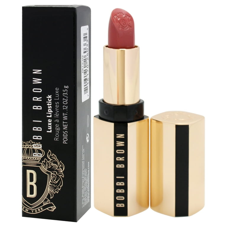 BOBBI BROWN LIP 9本セット【新品】 BOBBI BROWN LIP 9本セット【新品】 BOBBI BROWN LIP 9本セット
