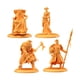 thumbnail image 2 of Juego de estrategia CMON A Song of Ice & Fire House Martell Starter Set, 2 of 3