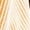 Yellow, variant on Womens Tank Tops V Neck Wrap Flowy Cami Vest Deep V Neck Tank Tops Tie Back Elegant Shirt Sleeveless Halter Tank Tops Ruched Shirts 2026 Slim Fit Work Shirts,Blue,L