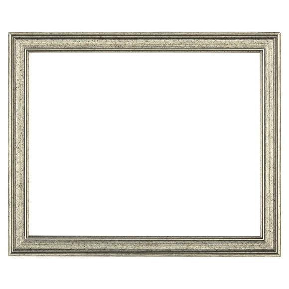 Picture Frames 12 X 16