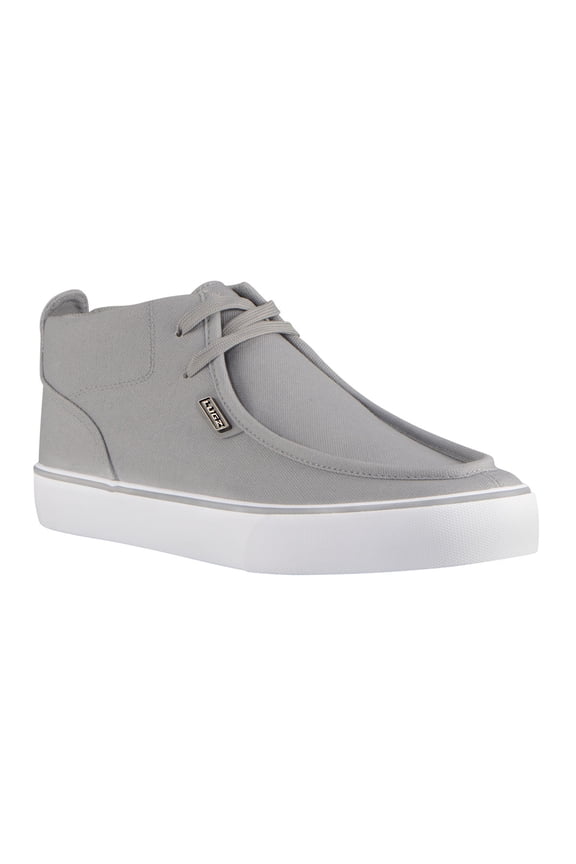 Men's Strider 2 Chukka Sneaker