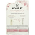 thumbnail image 2 of Honest Gently Nourish Sweet Almond Bundle, 2 of 6