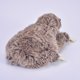 thumbnail image 3 of Peluche de perezoso, juguetes de peluche para de cumpleaños, adorno de habitación de bebé, 3 of 9