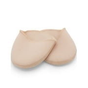 Capezio Original Ouch Pouch®