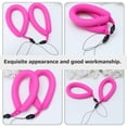 thumbnail image 3 of Miangastore Reusable Camera Belt Neoprene For Outdoor Use 1Pcs, 3 of 8