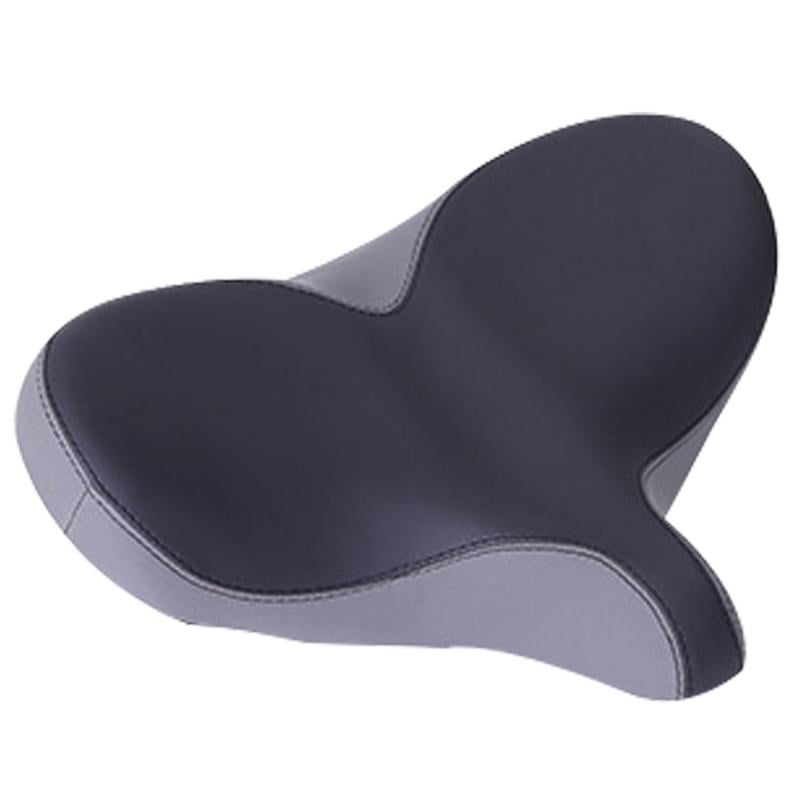 bicycle seat accessories