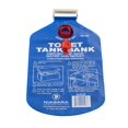 thumbnail image 3 of Banco de tanques de inodoros para ahorro de agua de Niagara Conservation, 3 of 3