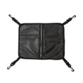 thumbnail image 2 of Bolsa de cubierta de malla para tabla de remo Bolsa de cubierta de tabla de remo inflable Bolsa de almacenamiento de malla Bolsa de cubierta de malla Zulema Funda para tabla de paddle surf, 2 of 7