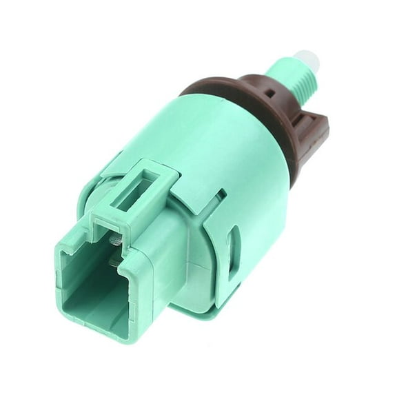 Brake Light Switch 1 - Compatible with 2010 - 2011 Toyota Camry