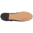thumbnail image 6 of Women's Sam Edelman Felicia Ballet Flat, 6 of 6