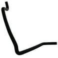 thumbnail image 2 of Polaris 5415186 HOSE-BYPASS Ranger 570, 2 of 9
