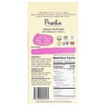 thumbnail image 4 of Pascha Organic Vegan White Chocolate Bar with Vanilla, 2.82 Ounce -- 10 per case., 4 of 6