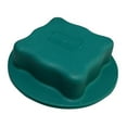 thumbnail image 1 of Tapa Del Tanque de Expansión Del Radiador de Refrigerante 9445462 Accesorio para 240 264, 1 of 9