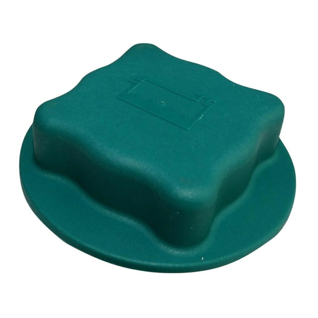 Tapa Del Tanque de Expansión Del Radiador de Refrigerante 9445462 Accesorio para 240 264