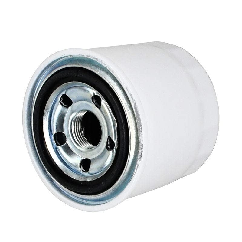 Fridayparts Fuel Filter 1522143170 for Kubota R310 R420 L225 KH60