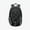 Gray, variant on WATERFLY Unisex 12L Small Drawstring Lightweight Travel Hiking Backpack Daypack,Black