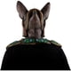 thumbnail image 5 of Máscara De Perro Xolo Mexica Ghoulish Productions, Disfraz halloween, 5 of 6