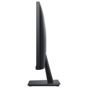 Dell 21.5 FHD 60Hz LCD Anti-Glare Monitor E2220H - BLACK