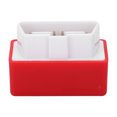 thumbnail image 2 of Chip tuning box  tuning box chip tuning plug  tuning plug auto  saver Nitro OBD2 Chip Tuning Box Plug ECU Save Power Economy Car Accessory for  Red ANGGREK Otros, 2 of 8