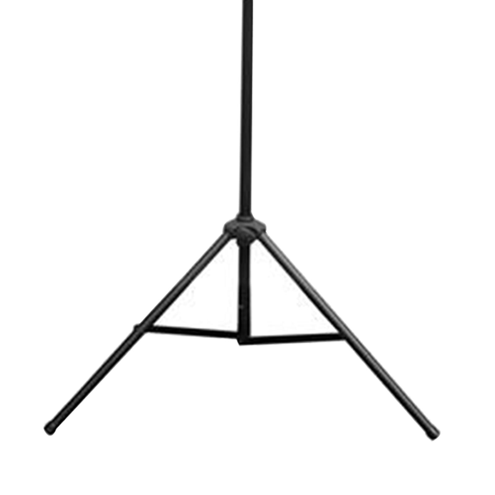 Chauvet CH-06 T-Bar Tripod Duo Package