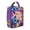 Purple-44, variant on Premium Insulated Butterfly Lunch Box for Men & - Reusable Lunch Bag with,Hour Temperature Retention, Compact & Lightweight Design for Office, Work, Picnic, Travel - Durable Lunch Tote for Adults.