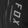 thumbnail image 4 of Guante de bicicleta de montaña Fox Racing Ranger Fire Black XXL, 4 of 6
