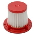 thumbnail image 3 of MYG Dust Dirt Bin Filter For VC333 Small Large Suction Handheld Vacuum Cleaner, 3 of 10