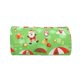 thumbnail image 3 of 3pcs Guinea Pig Cage Hammock Set Hanging Tunnel Hammock for Rat Ferret Small CatGreen, 3 of 4