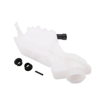 Brake Master Cylinder Reservoir Kit