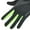 Light Green, variant on Limei Terrific Outdoor Gloves Portable for Work Sunscreen