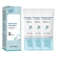thumbnail image 1 of Xihbxyly Pasta Blanqueadora de Dientes, Correctora de Color, Limpieza Dental con Ingredientes Naturales, Quitamanchas, Cuidado Bucal, Aliento Fresco a Menta, Uso para Adultos, Segura y Eficaz., 1 of 7
