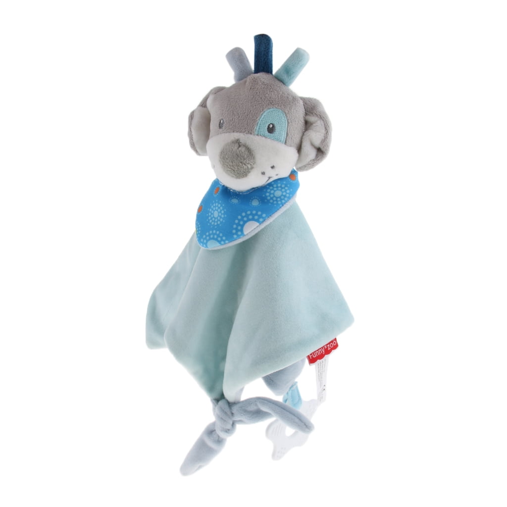 Dog taggie blanket new arrivals