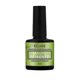 thumbnail image 1 of 15ml Burst Nail Remover Nail Gel Polish Remover Special Nail Polis, 1 of 4