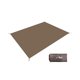 thumbnail image 1 of Tienda de campaña Naturehike Village impermeable para 4/6/8 personas, 1 of 5