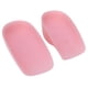 thumbnail image 1 of Plantillas para zapatos BuyWeek Aumento de altura taloneras 1.5 cm 2.5 cm 3.5 cm, 1 of 14