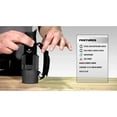 thumbnail image 6 of Vortex Optics Recon R/T 15x50 Monocular, 6 of 6