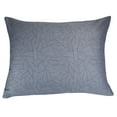 thumbnail image 3 of Your Lifestyle by Donna Sharp Nightly Walk 3-PC Quilt Set from  King 3 Piece, 3 of 11