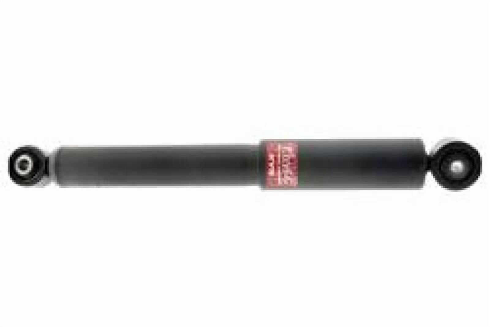 Shock Absorber Fits select: 2013-2020 NISSAN NV200, 2015-2018 CHEVROLET CITY EXPRESS