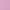 Lilac, variant on Most Likely To Drink All The Wine Racerback Tank