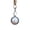 Ma Long, variant on Signature Pingpong Ball Keychains Pendant Handbag Keyring Decoration Hanging Ornament Car Keyring Backpack Decorations
