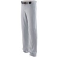 thumbnail image 4 of Holloway Sportswear S Backstop Pant Blue Grey 221018, 4 of 4