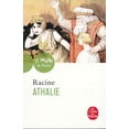 thumbnail image 1 of Athalie / 9 ed., 1 of 1