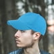 thumbnail image 5 of KAKOWELY Gorra de béisbol para correr, gorra de béisbol de verano, gorra parasol para exteriores, gorra con visera para mujeres y hombres, 5 of 5