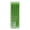 Green, variant on RZDLIZJ Candy Colored Gel Ink Pens,0.5mm Fine Point Smooth Writing Gel Pens,Black&Color Ink Pocket Pen Set,10/20PCS Premium Plastic Gel Pens for Journaling,Drafting,Office Document Recording