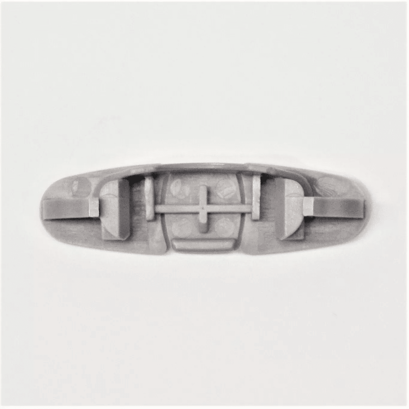 Dishwasher Rack Stop for Whirlpool WPW10082861, W10082861