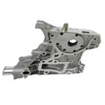 thumbnail image 5 of DNJ OP340 Oil Pump Fits Cars & Trucks 2009-2010 Pontiac G3 1.6L DOHC,2009-2011 Chevrolet Aveo 1.6L DOHC,2009-2011 Chevrolet Aveo5 1.6L DOHC, 5 of 5