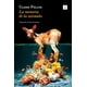 thumbnail image 1 of Libro La Memoria De Los Animales Tapa Blanda, Autor Claire Fuller, Editorial Editorial Impedimenta, 1 of 2