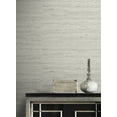 thumbnail image 5 of Lillian August Luxe Weave Peel and Stick Wallpaper, 5 of 5
