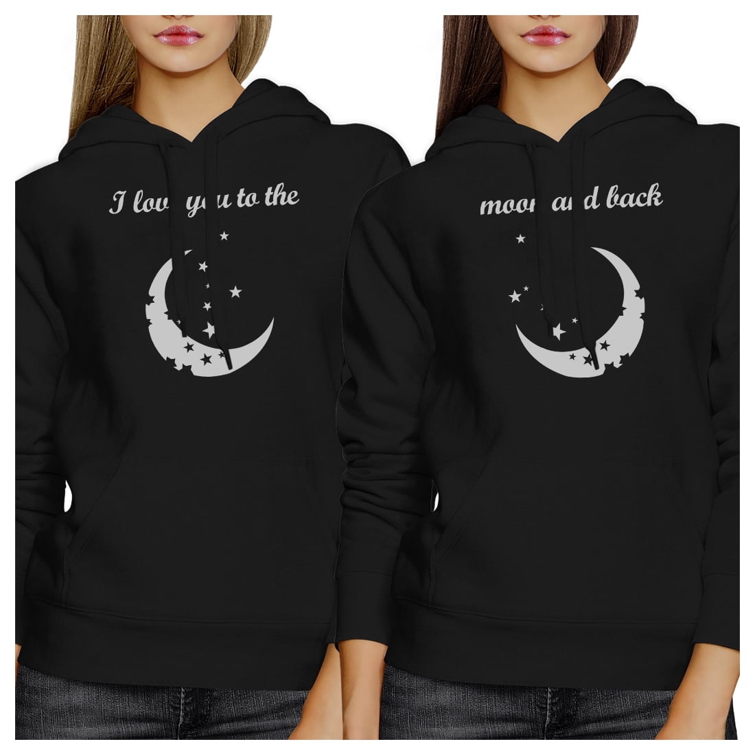 hoodies for girls walmart