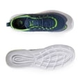 thumbnail image 2 of Tenis Nike Air Max Axis Hombre Run Sport azul 27 Nike Air Max Axis, 2 of 4